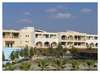 Maravel Apartments 